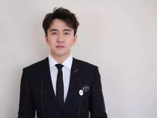 警花张津瑜和吕知樾的的最新爆料,揭秘事件背后惊人真相  第3张