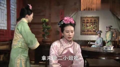 女主穿越娱乐圈觉醒吃瓜系统,女主觉醒吃瓜系统，开启娱乐圈风云录