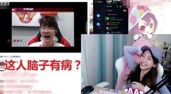 爆料视频创作灵感是什么,揭秘真相的神秘力量 第1张 爆料视频创作灵感是什么,揭秘真相的神秘力量 第1张