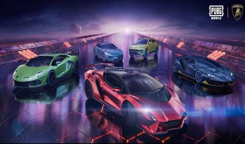 吃鸡红装爆料最新,全新爆料带你领略神秘力量 第3张 吃鸡红装爆料最新,全新爆料带你领略神秘力量 第3张