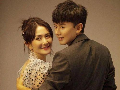 张杰谢娜互相爆料视频,揭秘娱乐圈夫妻日常