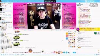 木木老师爆料视频,独家内幕大公开 第3张 木木老师爆料视频,独家内幕大公开 第3张