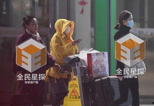 娱乐爆料图片图文版高清,高清图文揭秘明星幕后故事 第3张 娱乐爆料图片图文版高清,高清图文揭秘明星幕后故事 第3张