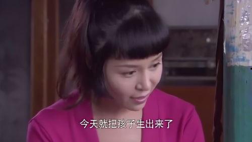 你的弟媳在线观看,光影交织的温馨时光