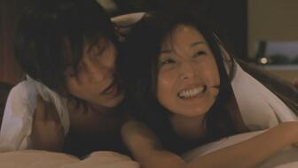 日本在线观看伦理电影,光影中的道德边界