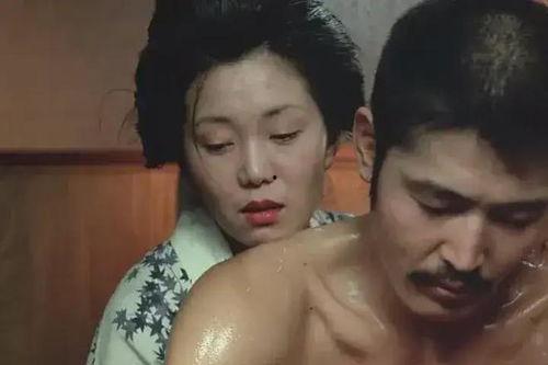 日本在线观看伦理电影,光影中的道德边界 第3张 日本在线观看伦理电影,光影中的道德边界 第3张