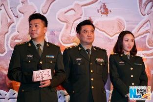 陆军一号在线观看全部,全程在线,揭秘精英特战队传奇 第2张 陆军一号在线观看全部,全程在线,揭秘精英特战队传奇 第2张