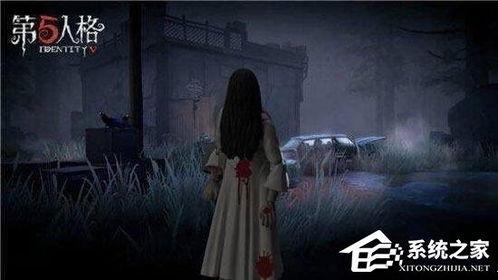 鬼片贞子电影在线观看,网络直播的恐怖轮回