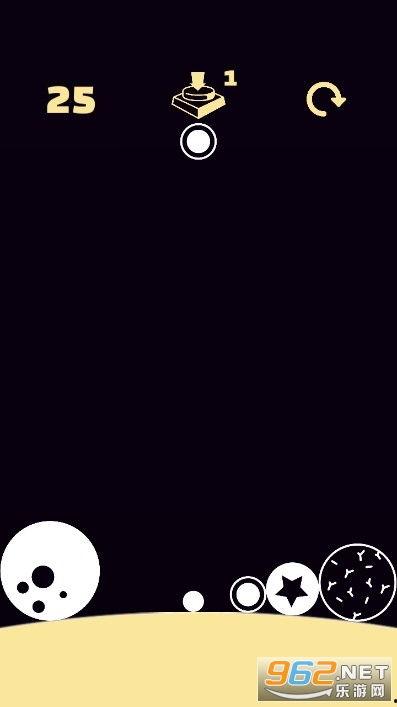 最新鱼竿爆料视频下载,性能升级，钓鱼新体验  第2张