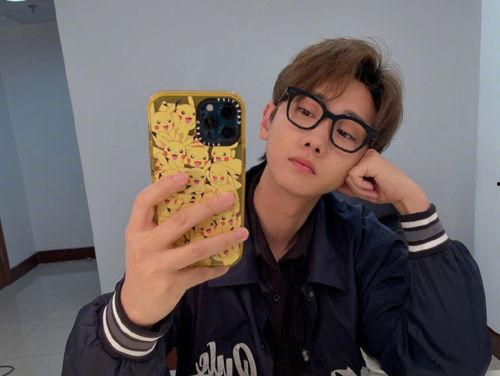 网友爆料汪苏泷视频,神秘片段引热议  第3张