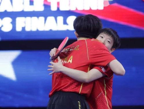 杨洋王楚钦恋情爆料视频,甜蜜互动引网友热议 第2张 杨洋王楚钦恋情爆料视频,甜蜜互动引网友热议 第2张