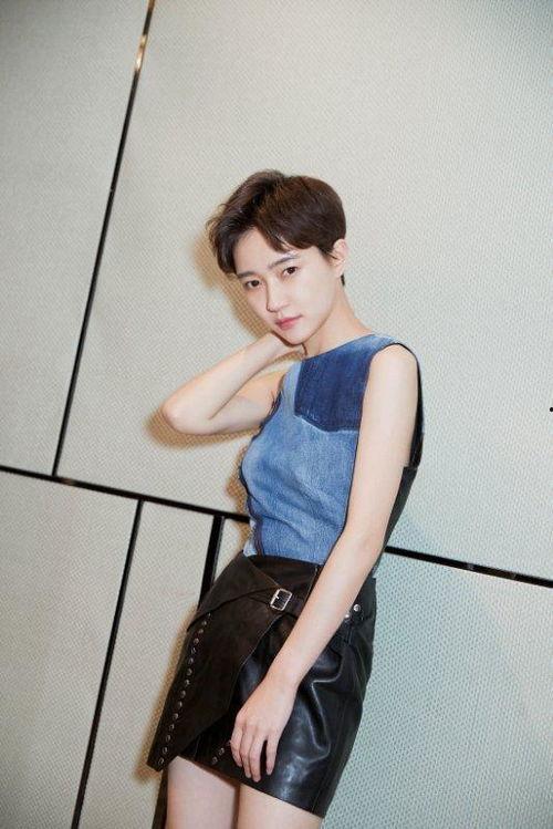 娱乐圈爆料分享焦俊艳,揭秘明星背后的故事 第2张 娱乐圈爆料分享焦俊艳,揭秘明星背后的故事 第2张