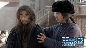 苏乞儿 电影在线观看,一代宗师传奇人生在线观影指南