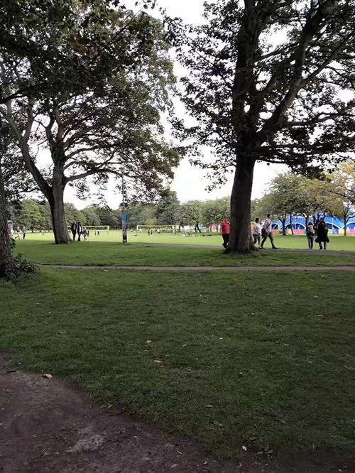 南华大学爆料新闻事件是真的吗,真相揭秘还是无端猜测? 第3张 南华大学爆料新闻事件是真的吗,真相揭秘还是无端猜测? 第3张