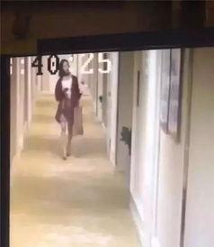 厦门爆料黑心诊所事件视频,医疗乱象引发公众关注