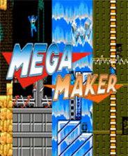 爆料最新入口网站下载,下载体验全面升级，畅享便捷新篇章