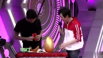 爆料娱乐八卦用的配音,明星背后的惊人真相! 第3张 爆料娱乐八卦用的配音,明星背后的惊人真相! 第3张