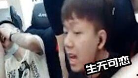 潮汕爆料大哥是谁啊视频,视频背后的神秘人物 第3张 潮汕爆料大哥是谁啊视频,视频背后的神秘人物 第3张