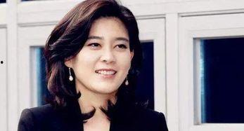 李玫爆料录音是真的吗视频,视频证据揭示真相