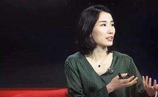 李玫爆料录音是真的吗视频,视频证据揭示真相 第3张 李玫爆料录音是真的吗视频,视频证据揭示真相 第3张