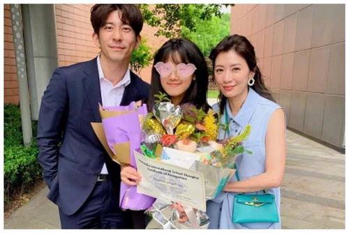 呼市家庭纠纷爆料视频最新,激烈争吵引发网友热议  第2张