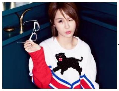 贴吧爆料杨紫视频是真的吗,贴吧爆料真相揭晓