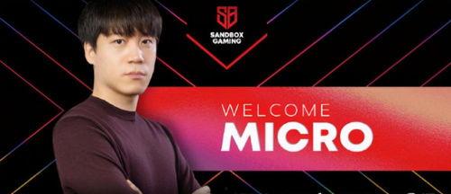 转会期最新爆料t1,揭秘最新爆料背后的秘密与悬念 第2张 转会期最新爆料t1,揭秘最新爆料背后的秘密与悬念 第2张