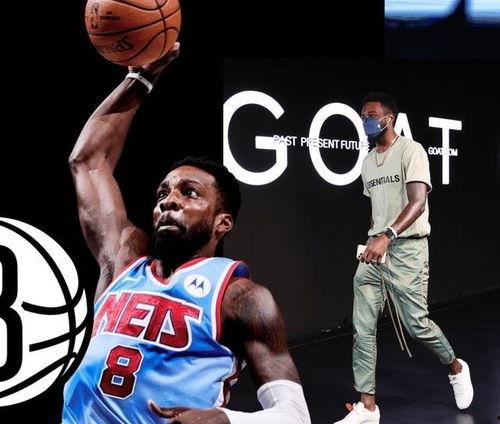 woj沃神爆料篮网最新交易信息,篮网最新交易动态,重磅交易即将揭晓!” 第3张 woj沃神爆料篮网最新交易信息,篮网最新交易动态,重磅交易即将揭晓!” 第3张