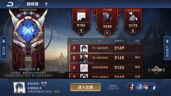 韩信蹦迪吃瓜视频大全免费观看,免费观看视频大全集锦 第2张 韩信蹦迪吃瓜视频大全免费观看,免费观看视频大全集锦 第2张