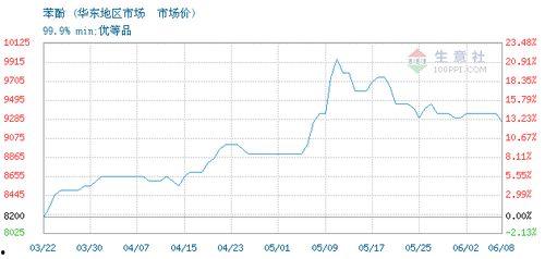 黑货市场最新爆料视频,最新爆料视频曝光惊人内幕 第3张 黑货市场最新爆料视频,最新爆料视频曝光惊人内幕 第3张
