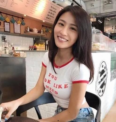 黑强爆料瑶瑶录音视频,瑶瑶录音视频揭露惊人内幕 第2张 黑强爆料瑶瑶录音视频,瑶瑶录音视频揭露惊人内幕 第2张