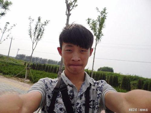 娱乐圈爆料王编剧是谁啊,揭秘娱乐圈爆料王编剧背后的神秘身份