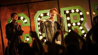 流星咚咚爆料视频,精彩瞬间抢先看 第2张 流星咚咚爆料视频,精彩瞬间抢先看 第2张