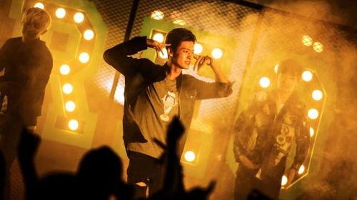 流星咚咚爆料视频,精彩瞬间抢先看 第3张 流星咚咚爆料视频,精彩瞬间抢先看 第3张