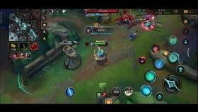 英雄联盟最新爆料活动在哪,活动生成地点大揭秘! 第2张 英雄联盟最新爆料活动在哪,活动生成地点大揭秘! 第2张