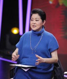 最敢爆料娱乐圈的人,最敢爆料者的惊世之言  第2张