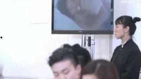 新乡丈夫出轨爆料事件视频,家庭破裂，真相令人唏嘘  第3张