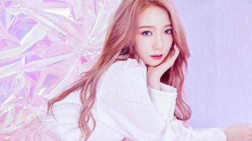 圈内爆料孟美岐娜扎,揭秘娱乐圈背后的故事 第2张 圈内爆料孟美岐娜扎,揭秘娱乐圈背后的故事 第2张