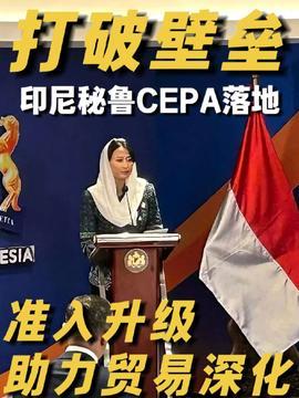 以色列爆料美国网民视频,美国网民视频揭露惊人内幕 第2张 以色列爆料美国网民视频,美国网民视频揭露惊人内幕 第2张