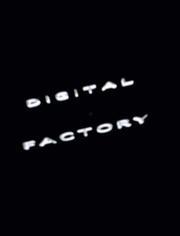 爱定你杀定你在线观看,悬疑爱情剧的惊心动魄之旅 第2张 爱定你杀定你在线观看,悬疑爱情剧的惊心动魄之旅 第2张