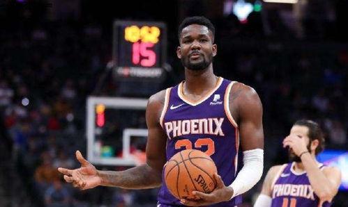 沃神最新爆料艾顿视频 第2张 沃神最新爆料艾顿视频 第2张