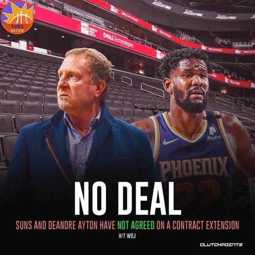 沃神最新爆料艾顿视频 第3张 沃神最新爆料艾顿视频 第3张