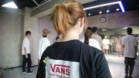 爆料短视频 创作,真相令人震惊! 第3张 爆料短视频 创作,真相令人震惊! 第3张