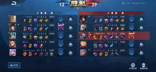 最新爆料貂蝉出装攻略