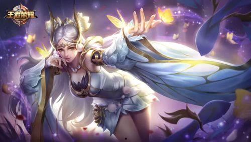 最新爆料貂蝉出装攻略 第2张 最新爆料貂蝉出装攻略 第2张