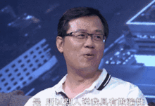 狗仔卓伟爆料娱乐圈拍到的猛料,娱乐圈惊天内幕大揭秘! 第1张 狗仔卓伟爆料娱乐圈拍到的猛料,娱乐圈惊天内幕大揭秘! 第1张