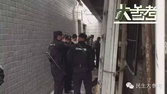 美术学院爆料事件视频,视频揭露惊人内幕