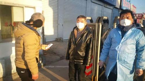 美术学院爆料事件视频,视频揭露惊人内幕 第3张 美术学院爆料事件视频,视频揭露惊人内幕 第3张