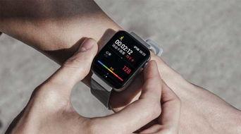 小米手表新品爆料视频大全,全方位视频爆料大盘点 第3张 小米手表新品爆料视频大全,全方位视频爆料大盘点 第3张