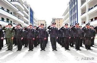 辅警爆料慈利事件最新进展,辅警爆料揭示惊人内幕 第2张 辅警爆料慈利事件最新进展,辅警爆料揭示惊人内幕 第2张